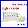 EMPTY-CISS-CIS-Ink-System-Refillable-Cartridge-for-Stylus-R2880-for-DTF-Ink-01-iqv
