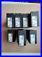 EMPTY-HP-952-Ink-Cart-Super-Lot-57-Units-Total-for-Refill-Recycle-Ships-FREE-01-vs