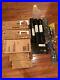 EMPTY-Used-Ink-Cartridges-Mixed-Lots-Toners-Phasers-Toner-Bottle-Lot-Of-9-01-behg