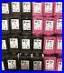 EMPTY-VIRGIN-LOT-OF-61-HP-INK-CARTRIDGES-61XL-62XL-63XL-and-more-01-fr