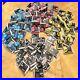 EPSON-69-LOT-OF-120-EMPTY-INK-CARTRIDGES-30-Of-Each-Color-01-jlb