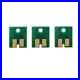 Eco-Sol-MAX2-Ink-Cartridge-Permanent-Chip-for-Roland-VS640-VS540-VS420-VS300-01-izr