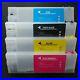 Eco-Solvent-Empty-Ink-Cartridge-220ml-Without-Chip-for-Mimaki-Mutoh-Roland-01-fk
