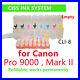 Empty-CIS-CISS-ink-system-for-Canon-Pixma-Pro-9000-Mark-II-cli-8-cartridge-01-yblr