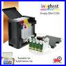 Empty-CISS-Inkghost-compatible-with-Epson-Workforce-WF7610-7620-252-sublimation-01-zzor