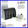 Empty-CISS-Inkghost-compatible-with-Epson-Workforce-WF7610-7620-sublimation-ink-01-tu