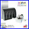 Empty-CISS-Inkghost-for-Epson-XP-235-245-432-442-29XL-sublimation-or-edible-ink-01-qni