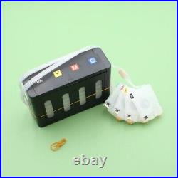 Empty CISS with ARC Chip For HP 963 for HP 9010 9012 9015 9016 9017 9018 9020