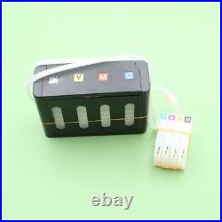 Empty CISS with ARC Chip For HP 963 for HP 9010 9012 9015 9016 9017 9018 9020