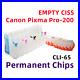 Empty-Cis-ciss-ink-system-for-Canon-Pixma-Pro-200-Printer-cli-65-cartridge-01-rumz
