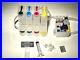 Empty-Continuous-Ink-Supply-System-For-Epson-Workforce-WF-7610-WF-7110-CISS-CIS-01-mf