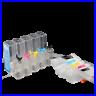 Empty-Dye-Sub-Pig-CISS-ink-system-for-T410-410-XL-XP7100-XP830-XP630-XP640-XP530-01-ojd