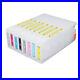 Empty-Ink-Cartridge-Ink-Cartridges-For-Stylus-PRO-9880C-7880C-01-hid