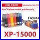 Empty-No-Chip-CISS-CIS-Ink-System-for-XP-15000-T312-T314-without-chip-no-chip-01-bhdx