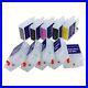 Empty-Refill-Ink-Cartridge-For-Epson-SureColor-P700-P704-T706-Printer-No-Chip-01-tsi