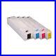 Empty-Refill-Ink-Cartridge-for-HP-971-970-For-HP-Pro-X476dw-X451dn-X551dw-4Color-01-kv
