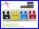 Empty-Refill-Ink-cartridge-for-Epson-TMC3500-TM-C3520-TM-C3510-with-chip-reseter-01-hqw