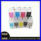 Empty-Refillable-Ink-Cartridge-For-Epson-Stylus-Pro-3880-Printer-Ink-With-Chip-01-hic