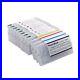 Empty-Refillable-Ink-Cartridge-For-Epson-Stylus-Pro-4900-4910-Printer-11-Colors-01-bbql