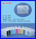 Empty-Refillable-Ink-Cartridge-For-Epson-Surecolor-P700-P900-P908-Inkjet-Printer-01-eqt