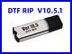 Empty-Refillable-Ink-Cartridge-R2000-Printer-T159-159-DTF-Printing-ARC-chip-01-up