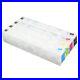 Empty-Refillable-Ink-Cartridge-With-ARC-Chip-For-HP972-973-974-XL-CISS-For-HP-01-ldzg