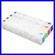 Empty-Refillable-Ink-Cartridge-With-ARC-Chip-For-HP972-973-974-XL-CISS-For-HP-01-qcbs