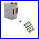 Empty-Refillable-Ink-Cartridge-With-CHIP-4pcs-Chip-For-SAWGRASS-SG500-SG1000-01-jb
