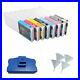 Empty-Refillable-Ink-Cartridge-for-Epson-Stylus-Pro-4000-FREE-Chip-Resetter-01-cbhu