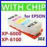 Empty-Refillable-Ink-Cartridge-for-T302-302-XP-6000-XP-6100-Printer-with-chip-01-zdl