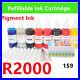 Empty-Refillable-Ink-Cartridge-kit-for-Stylus-Photo-R2000-Printer-T159-159-01-gttq