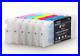 Empty-Refillable-Ink-Cartridges-for-Fujifilm-frontier-s-DX100-With-Chip-6pcs-set-01-ozep
