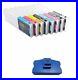 Empty-Refilling-Ink-Cartridge-for-Epson-Stylus-Pro-7880-9880-FREE-Chip-resetter-01-xpt