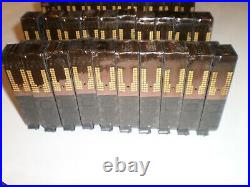 Empty Virgin Hp C8842A, C6170A, HP 45A Style Ink Cartridges
