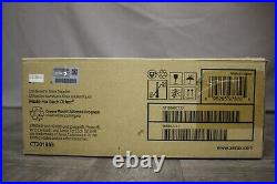 Empty Xerox 106R02722 Extra High Capacity Toner Cartridge