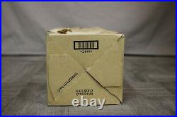 Empty Xerox 106R02731 Extra High Capacity Toner Cartridge