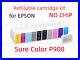 Empty-refillable-ink-cartridge-SureColor-SC-P900-with-chip-resetter-no-chip-01-ihx