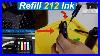 Epson-212-Ink-Refill-Bk-Y-M-C-Ink-Cartridges-Installation-U0026-Printhead-Cleaning-Printing-Test-01-vep