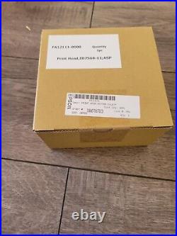 Epson F2100 Printer Brand new in box. FA12111 part#