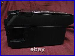 Epson Stylus NX510 All-In-One Printer copy scan print EMPTY INK
