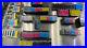 Epson-T220-T252-T410-MORE-199-VIRGIN-Assorted-Empty-Cartridges-01-lc