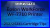 Epson-Workforce-Wf-7710-Printer-Ink-252-252xl-Cartridge-Tips-01-lj