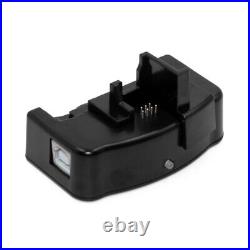 Europe 603xl Chip Resetter For Epson XP-2100 XP-2105 XP-3100 XP-3105 XP-4100