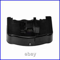 Europe 603xl Chip Resetter For Epson XP-2100 XP-2105 XP-3100 XP-3105 XP-4100