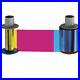 Fargo-YMCKK-Full-Color-Ribbon-with-Black-Resin-Panels-for-HDP5000-Printers-01-jpgh