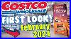First-Look-Costco-Savings-Sale-February-2024-01-wo
