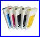 For-EPS-P6000-P7000-P8000-P9000-Empty-Refillable-Ink-Cartridge-With-Chip-01-pd