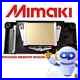 For-Mimaki-DX5-Unlocked-Printhead-JV3-JV5-JV33-CJV30-F1860000-01-ho