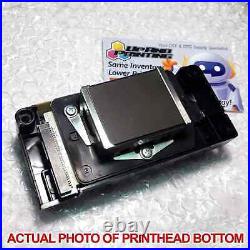 For Mimaki DX5 Unlocked Printhead JV3 JV5 JV33 CJV30 F1860000