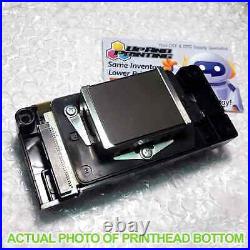 For Mutoh DX5 Unlocked Printhead 1604 1614 RJ900 RJ900X F186000